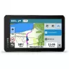 Navegador portátil Garmin zumo XT