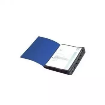 Elba pasta de expansão chic (42495DB NOVO: 400002023)