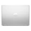 Portátil HP Pro x360 435 G10 33,8 cm (13,3 polegadas) AMD Ryzen 7 7730U 32 GB 1 TB SSD UMA Windows 11 Pro