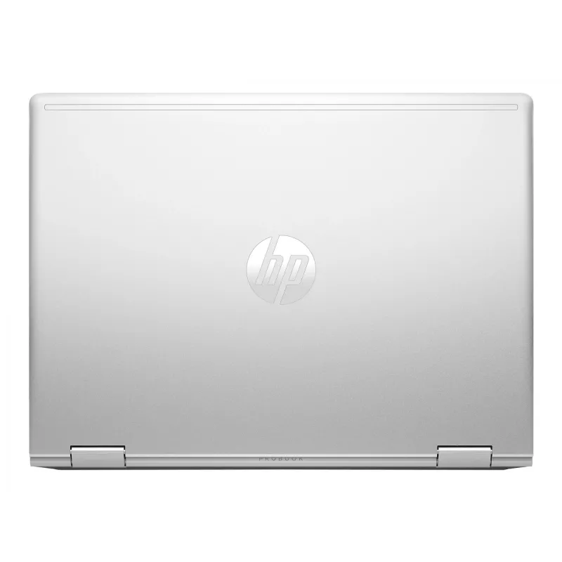 Portátil HP Pro x360 435 G10 33,8 cm (13,3 polegadas) AMD Ryzen 7 7730U 32 GB 1 TB SSD UMA Windows 11 Pro