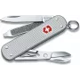 Faca multiferramentas Victorinox Classic Alox