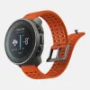 Suunto Vertical 3,56 cm (1,4) matriz de pontos 49 mm 280 x 280 píxeis ecrã tátil preto GPS (satélite)