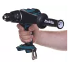 MAKITA. AKKUSCHRAUBER 18V DDF458Z 91/58Nm, sem bateria e carregador