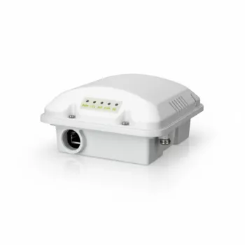 Ponto de acesso Omni exterior Ruckus T350c — AP wireless resistente às intempéries, modelo 901-T350-WW20