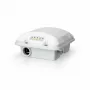 Ponto de acesso Omni exterior Ruckus T350c — AP wireless resistente às intempéries, modelo 901-T350-WW20