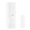Sensor de contacto Smart Home W1201500 Switchbot