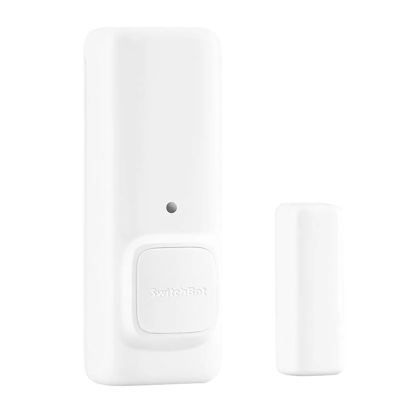 Sensor de contacto Smart Home W1201500 Switchbot