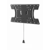 Suporte de TV suporte de parede 32-65/WM-65T-02 GEMBIRD