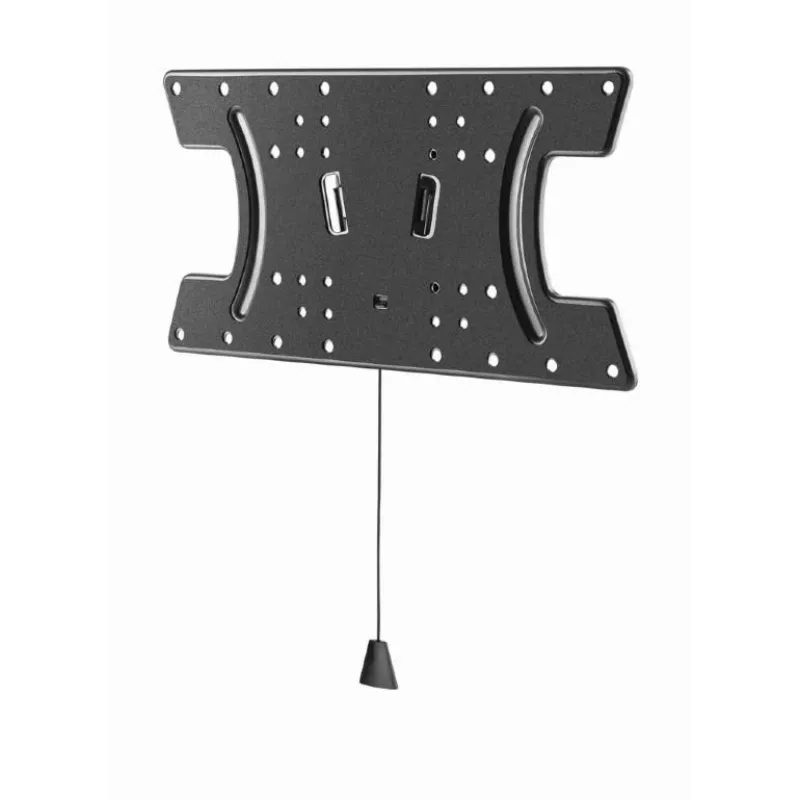 Suporte de TV suporte de parede 32-65/WM-65T-02 GEMBIRD