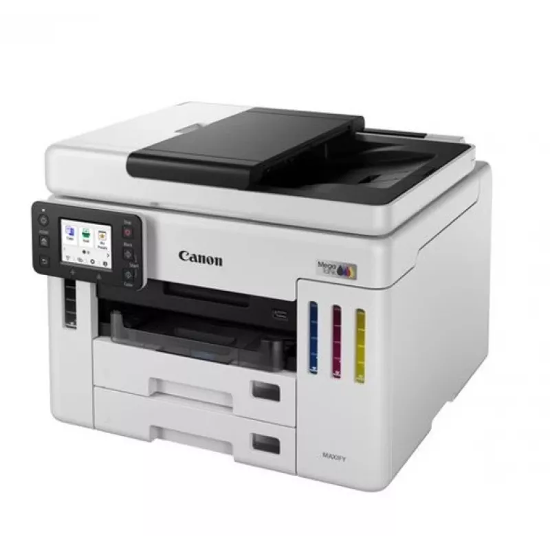 Impressora Canon 6880C009 Branco