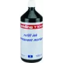 Tinta de recarga para marcador Edding T 1000 azul 1000 ml