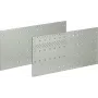 SCHROFF SIDE PANEL F 4U 475D - acessório para rack - 4 U (34560295)