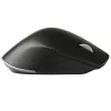 Rato ótico sem fios Tracer 47420 Slick Silent RF