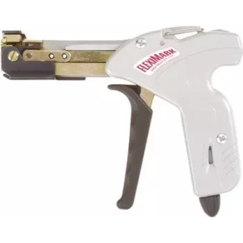 Lapp 83250022 acessório de conectividade cinzento