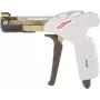Lapp 83250022 acessório de conectividade cinzento