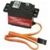 Servo padrão Amewi AMXRacing 6208MG Digital servo digital material das engrenagens: metal (28916)