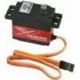 Servo padrão Amewi AMXRacing 6208MG Digital servo digital material das engrenagens: metal (28916)