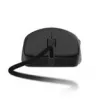 Rato gaming Endgame Gear OP1 8k v2 USB