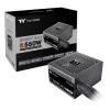 Fonte de alimentação Thermaltake Smart BX3 550W, 80 PLUS Bronze
