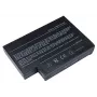 Bateria para portátil, Extra Digital Advanced, HP F4809A, 5200mAh