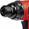Einhell 4139045 113 L preto
