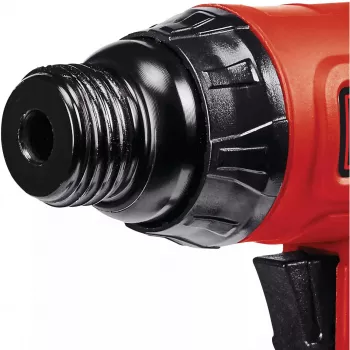 Einhell 4139045 113 L preto