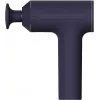 Pistola de massagem Xiaomi Xiaomi Massage Gun 2 EU