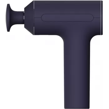 Pistola de massagem Xiaomi Xiaomi Massage Gun 2 EU