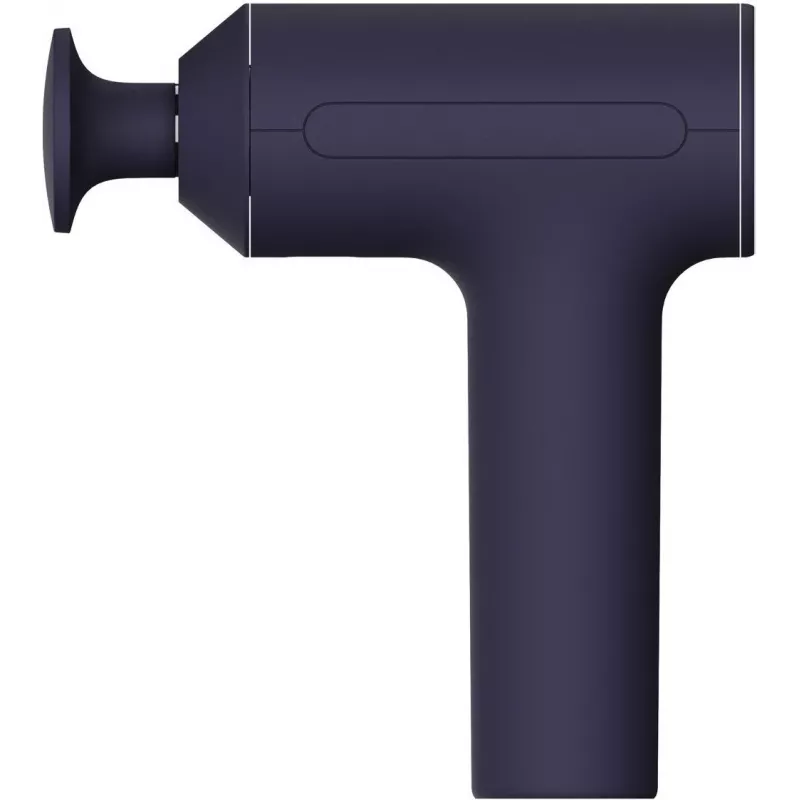 Pistola de massagem Xiaomi Xiaomi Massage Gun 2 EU