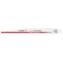 Lâminas de serra sabre Bosch EXPERT 2608900386 — 10 unid., para caixilhos de janelas