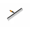 Ancinho QuikFit 1000654