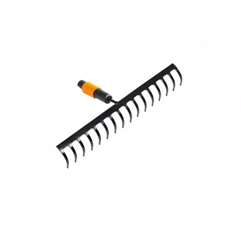 Ancinho QuikFit 1000654