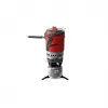 fms-x5 polaris cooking system-vermelho FIRE-MAPLE fogareiro