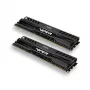 Patriot Viper 3 Black Mamba Edition PV316G160C9K kit de memória RAM DDR3, 16 GB (2x8 GB), 1600 MHz (PC3-12800), CL9, Intel XMP