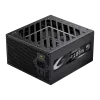 Fonte de alimentação Gamemax, 80 PLUS, Gold | GZ 1200G | 1200 W