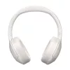 Auscultadores QCY H3 Lite
