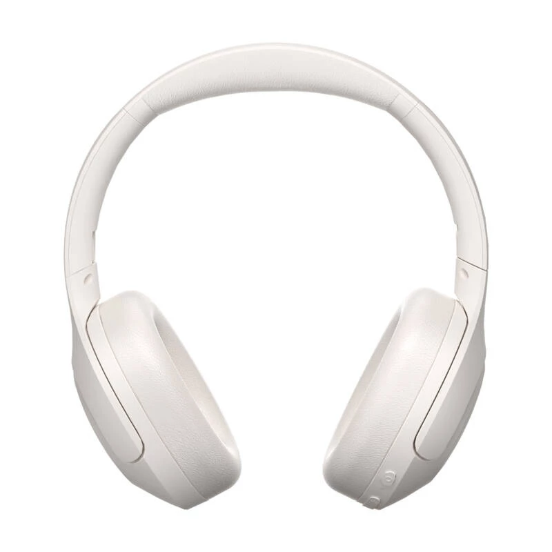 Auscultadores QCY H3 Lite