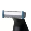 Aparador Jata JBCP3532 – aparelho elétrico de cuidados corporais, design compacto