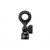 Shure SM4-K - microfone condensador, polarizado externamente
