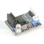 ALLNET ALL-B-20 bloco Arduino acessório para placas de desenvolvimento (ALL-B-20)
