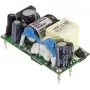 Fonte de alimentação MEAN WELL MFM-10-5 10W entrada 80-264V saída 5V