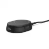 Carregador sem fios Belkin BoostCharge Pro WIA008btBK carregamento rápido interior smartphone preto