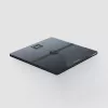 Balança de casa de banho WITHINGS Body Smart Balança de casa de banho