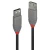Marklin 36700 - HO (1:87) - unissexo - 15 anos - 11,2 cm (36700)