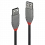 Marklin 36700 - HO (1:87) - unissexo - 15 anos - 11,2 cm (36700)