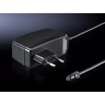 Rittal TS 4315.860 fonte de alimentação adaptadora para LED de sistema, metal