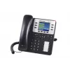 Telefone IP GXP 2130 V2 HD