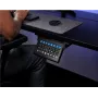 Módulo Elgato Stream Deck 32 (teclas de membrana, USB) (10GBU9901)