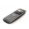 Telefone DECT analógico Gigaset CL660HX
