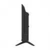 Smart TV 24